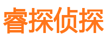 秀城市私家侦探